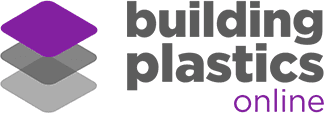 Building Plastics Online logo